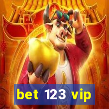 bet 123 vip